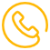 Call Icon