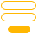 Contact Icon