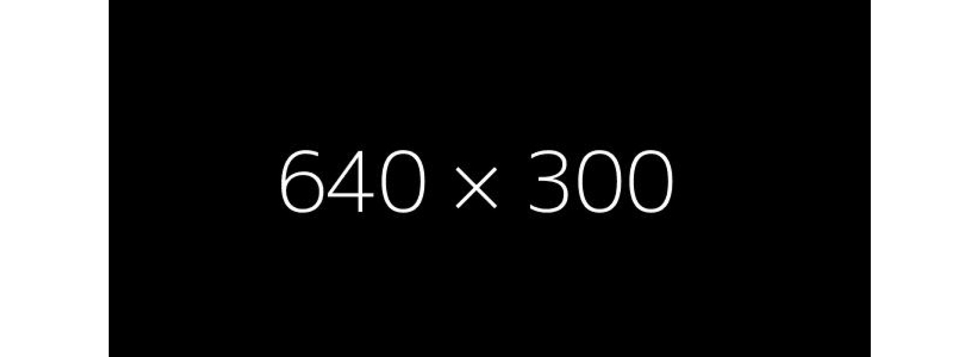 640