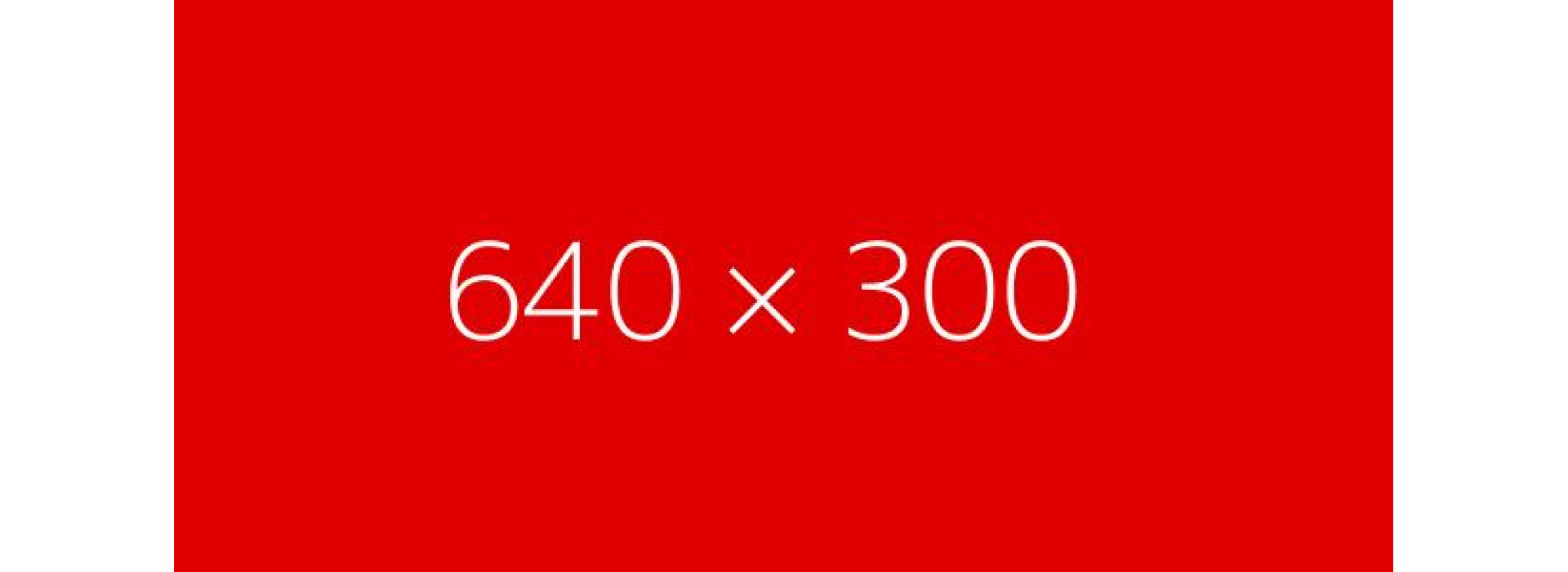 640x