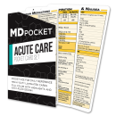 WhiteCoat Clipboard - Army Green Pediatric Infantantiry eidtion for you 2026 here there everywhere