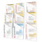 Complete MDpocket Card Kit