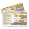 Immunization 2022 Card Set