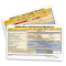 Immunization 2022 Card Set