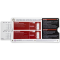 Vasopressors & Inotropes Dosing Pocket Protocol Card