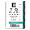 DOpocket Osteopathic: A-Z Notebook
