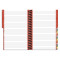 MDpocket Student: A-Z Notebook