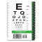 MDpocket Pediatric: A-Z Notebook