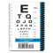 MDpocket Student: A-Z Notebook