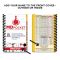 MDpocket University of Arizona Internal Medicine - 2020
