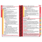 MDpocket University of Arizona Internal Medicine - 2020