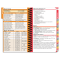 MDpocket University of Arizona Internal Medicine - 2020