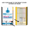 MDpocket Atlanticare Medical Student Edition - 2020