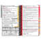 MDpocket Atlanticare Medical Student Edition - 2020