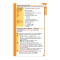 MDpocket Physician Assistant University of Bridgeport eBook - 2021