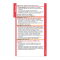 MDpocket Physician Assistant University of Bridgeport eBook - 2021