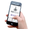 MDpocket Physician Assistant University of Bridgeport eBook - 2021