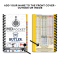 MDpocket Butler University Physician Assistant - 2019