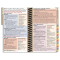 MDpocket Butler University Physician Assistant - 2019