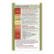 MDpocket Case Western Reserve University Physician Assistant eBook - 2020