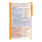 MDpocket Eglin Airforce Resident eBook - 2020