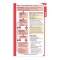 MDpocket Eglin Airforce Resident eBook - 2020