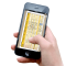 MDpocket Eglin Airforce Resident eBook - 2020