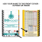 DOpocket Good Samaritan Medical Center - 2019