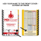 MDpocket Greenwich Hospital - IM Resident Edition - 2019