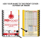 MDpocket University of Kansas School of Medicine Resident - 2020