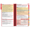 MDpocket University of Kansas School of Medicine Resident - 2020