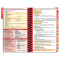 MDpocket University of Kansas School of Medicine Resident - 2020