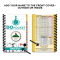 DOpocket Kentucky College of Osteopathic Medicine - 2020