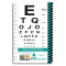 DOpocket Kentucky College of Osteopathic Medicine - 2020