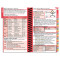 MDpocket Lenoir-Rhyne University PA Guide - 2019 