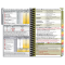 MDpocket Ohio Health Riverside Methodist Hospital Internal Medicine - 2020