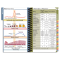 MDpocket Pacific University College of Health Professions School of Physician Assistant Studies - 2021