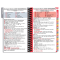 MDpocket Pacific University College of Health Professions School of Physician Assistant Studies - 2021