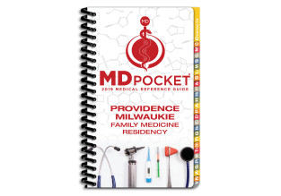 Providence Milwaukie Family Medicine - 2019