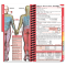 Ross University SOM Mini Student Book - 2019