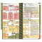 Ross University SOM Mini Student Book - 2019