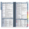 Ross University SOM Mini Student Book - 2019