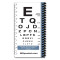 Ross University SOM Mini Student Book - 2019