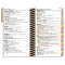 MDpocket Saint Joseph Hospital OBGYN Resident - 2020