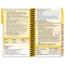 MDpocket USF Health Internal Medicine - 2020