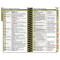 MDpocket UT Health Science Center Physician Assistant - 2020