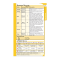 MDpocket UT Health Science Center Physician Assistant eBook - 2020