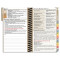 MDpocket University of South Carolina Internal Medicine - 2020