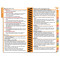 MDpocket University of Utah Resident - 2020