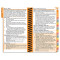 MDpocket University of Utah Resident - 2020